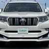 toyota land-cruiser-prado 2019 -TOYOTA--Land Cruiser Prado LDA-GDJ150W--GDJ150-0037585---TOYOTA--Land Cruiser Prado LDA-GDJ150W--GDJ150-0037585- image 17