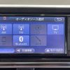 toyota sienta 2018 -TOYOTA--Sienta DBA-NSP170G--NSP170-7143939---TOYOTA--Sienta DBA-NSP170G--NSP170-7143939- image 13