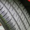 daihatsu copen 2016 -DAIHATSU--Copen DBA-LA400K--LA400K-0014690---DAIHATSU--Copen DBA-LA400K--LA400K-0014690- image 30