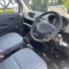 honda acty-truck 2003 -HONDA--Acty Truck UE-HA7--HA7-1403380---HONDA--Acty Truck UE-HA7--HA7-1403380- image 24