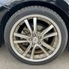 toyota wish 2015 CFJ1764331 image 9
