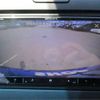 honda freed 2017 CFJ1601804 image 14