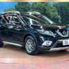 nissan x-trail 2014 -NISSAN--X-Trail DBA-NT32--NT32-018813---NISSAN--X-Trail DBA-NT32--NT32-018813- image 17