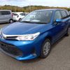 toyota corolla-fielder 2020 -TOYOTA--Corolla Fielder DBA-NZE164G--NZE164-7075806---TOYOTA--Corolla Fielder DBA-NZE164G--NZE164-7075806- image 1