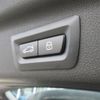 bmw 2-series 2024 CFJ1629242 image 8