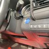 toyota camry 2019 -TOYOTA 【山口 301な3311】--Camry AXVH70-1040117---TOYOTA 【山口 301な3311】--Camry AXVH70-1040117- image 7