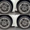 toyota crown 2019 -TOYOTA--Crown 6AA-AZSH20--AZSH20-1040378---TOYOTA--Crown 6AA-AZSH20--AZSH20-1040378- image 7