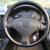 honda cr-x-delsol 1993 -HONDA--CR-X delSol EG1--1100145---HONDA--CR-X delSol EG1--1100145- image 17