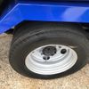 mitsubishi-fuso canter 2004 GOO_NET_EXCHANGE_0404245A30250716W001 image 18
