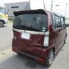 honda n-box 2014 -HONDA--N BOX JF1--1468804---HONDA--N BOX JF1--1468804- image 12