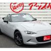 mazda roadster 2024 -MAZDA 【和泉 349ﾏ 303】--Roadster 5BA-ND5RE--ND5RE-104652---MAZDA 【和泉 349ﾏ 303】--Roadster 5BA-ND5RE--ND5RE-104652- image 29