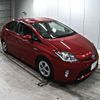 toyota prius 2015 -TOYOTA 【神戸 】--Prius ZVW30-0470944---TOYOTA 【神戸 】--Prius ZVW30-0470944- image 1