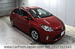 toyota prius 2015 -TOYOTA 【神戸 】--Prius ZVW30-0470944---TOYOTA 【神戸 】--Prius ZVW30-0470944-