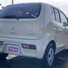 suzuki alto 2017 -SUZUKI--Alto DBA-HA36S--HA36S-367958---SUZUKI--Alto DBA-HA36S--HA36S-367958- image 8