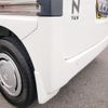 honda n-van 2018 GOO_JP_700102024930250517004 image 43