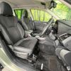 subaru forester 2021 CFJ1836742 image 9