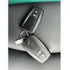 toyota prius 2021 -TOYOTA 【姫路 344ﾄ 511】--Prius 6AA-ZVW51--ZVW51-6216807---TOYOTA 【姫路 344ﾄ 511】--Prius 6AA-ZVW51--ZVW51-6216807- image 29
