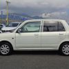 daihatsu mira-gino 2002 quick_quick_LA-L710S_L710S-0043215 image 3