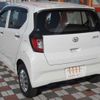 daihatsu mira-e-s 2018 -DAIHATSU--Mira e:s 5BA-LA350S--LA350S-0119671---DAIHATSU--Mira e:s 5BA-LA350S--LA350S-0119671- image 2