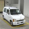 suzuki wagon-r 1997 -SUZUKI--Wagon R CV21S--CV21S-209188---SUZUKI--Wagon R CV21S--CV21S-209188- image 1