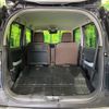 mazda flair 2018 -MAZDA--Flair DAA-MS41S--MS41S-181151---MAZDA--Flair DAA-MS41S--MS41S-181151- image 11