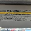 toyota passo 2016 -TOYOTA--Passo DBA-M700A--M700A-0048607---TOYOTA--Passo DBA-M700A--M700A-0048607- image 26