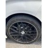 toyota alphard 2003 -TOYOTA--Alphard UA-ANH15W--ANH15-0014894---TOYOTA--Alphard UA-ANH15W--ANH15-0014894- image 5