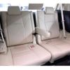 toyota alphard 2019 quick_quick_AYH30W_AYH30-0093097 image 19