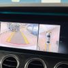 mercedes-benz e-class 2019 quick_quick_213004C_WDD2130042A625853 image 6