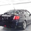 subaru impreza 2011 -SUBARU--Impreza CBA-GVF--GVF-003216---SUBARU--Impreza CBA-GVF--GVF-003216- image 5
