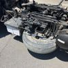 mazda titan 1993 GOO_NET_EXCHANGE_1200300A30250723W001 image 29
