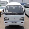 mitsubishi bravo 1992 A118 image 6