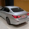 nissan skyline 2014 CFJ1818042 image 20