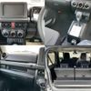 suzuki jimny-sierra 2025 quick_quick_JB74W_JB74W-239728 image 9