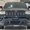 jeep grand-cherokee 2017 quick_quick_ABA-WK36TA_1C4RJFEG2HC745890 image 3