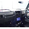 suzuki jimny 1991 CFJ1852319 image 25
