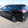 toyota estima 2017 -TOYOTA--Estima DBA-ACR50W--ACR50-7156752---TOYOTA--Estima DBA-ACR50W--ACR50-7156752- image 14