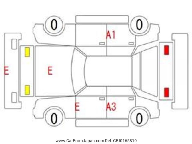 daihatsu mira-tocot 2019 -DAIHATSU--Mira Tocot DBA-LA550S--LA550S-0029897---DAIHATSU--Mira Tocot DBA-LA550S--LA550S-0029897- image 2