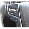 toyota alphard 2017 CFJ8988613 image 16