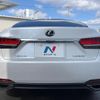 lexus ls 2019 quick_quick_VXFA50_VXFA50-6005236 image 15