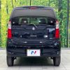 suzuki wagon-r 2014 -SUZUKI--Wagon R DBA-MH34S--MH34S-286097---SUZUKI--Wagon R DBA-MH34S--MH34S-286097- image 16