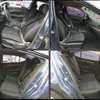 hyundai avante 2017 ED-03412-20191108 image 17