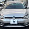 volkswagen golf 2016 -VOLKSWAGEN--VW Golf DBA-AUCJZ--WVWZZZAUZGW284483---VOLKSWAGEN--VW Golf DBA-AUCJZ--WVWZZZAUZGW284483- image 16