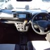 daihatsu mira-e-s 2019 -DAIHATSU--Mira e:s 5BA-LA350S--LA350S-0185570---DAIHATSU--Mira e:s 5BA-LA350S--LA350S-0185570- image 4