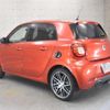 smart forfour 2017 CFJ1844231 image 7