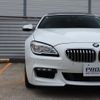 bmw 6-series 2017 quick_quick_6B44_WBA6D42080GS38623 image 13