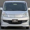 suzuki solio 2013 quick_quick_DBA-MA15S_MA15S-227943 image 6