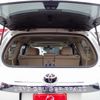 toyota land-cruiser-prado 2023 25920603 image 50