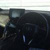 toyota harrier 2020 -TOYOTA 【名変中 】--Harrier MXUA80--0017292---TOYOTA 【名変中 】--Harrier MXUA80--0017292- image 7