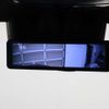 mercedes-benz g-class 2024 quick_quick_4AA-465250C_W1N4652501X008526 image 15